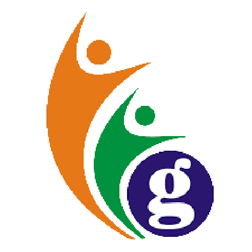 Guardian Education Services Pvt. Ltd.