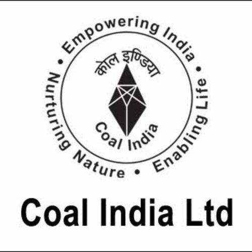 coal-india-ltd